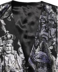 Dolce & Gabbana - Single Breasted Suits - Lyst