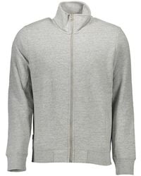 Superdry - Cotton Sweater - Lyst