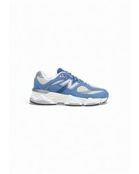 New Balance - Sneakers - Lyst