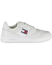 Tommy Hilfiger - Sneakers - Lyst
