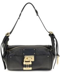Chloé - Shoulder Bag Paddington - Lyst