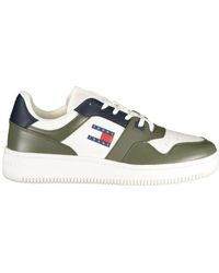 Tommy Hilfiger - Sneakers - Lyst