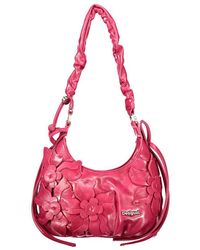 Desigual - Shoulder Bags - Lyst