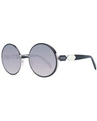 Emilio Pucci - Multi Sunglasses - Lyst
