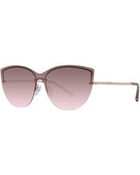 Ted Baker - Sunglasses For Woman - Lyst