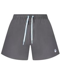 North Sails - Cotton Swimwear - Lyst