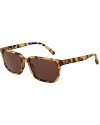 GANT - Plastic Sunglasses - Lyst