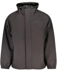 Timberland - Polyester Jacket - Lyst
