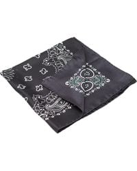 Manipuri - Scarves - Lyst