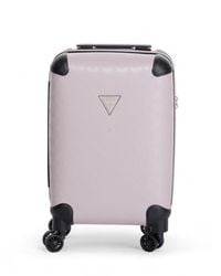 Guess - Cabin Bags - Lyst