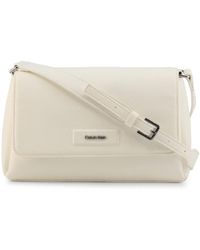 Calvin Klein Crossbody bags for Women - Up to 63% off at Lyst.com
