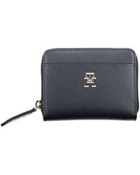Tommy Hilfiger - Polyester Wallet - Lyst