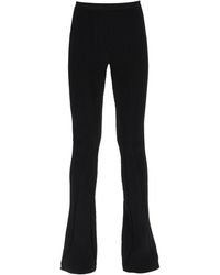 N°21 Pants for Women - Up to 80% off at Lyst.com