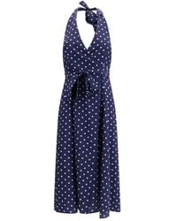 P.A.R.O.S.H. - Dresses - Lyst