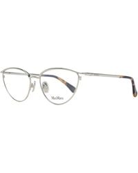 Max Mara - Optical Frames - Lyst