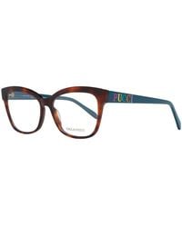 PUCCI - Optical Frames - Lyst