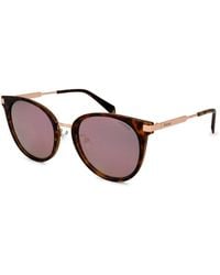 Polaroid - Pld6061fs - Lyst