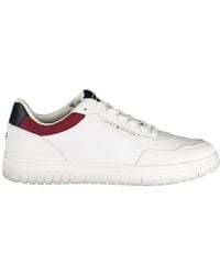 Tommy Hilfiger - Sneakers - Lyst