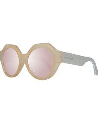 Roberto Cavalli - Sunglasses Rc1100 57g 56 - Lyst