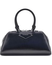 Givenchy - Antigona East - Lyst