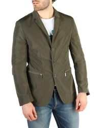 tnf softshell jacket