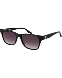 Converse - Acetate Sunglasses - Lyst