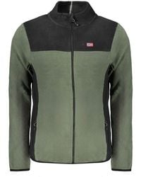 Norway 1963 - Polyester Sweater - Lyst