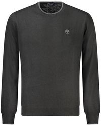North Sails - Cashmere Sweater - Lyst