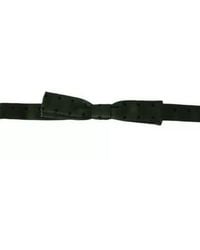 Dolce & Gabbana - Polka Dot Bow Tie - Lyst