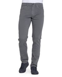 Carrera Jeans Jeans - Grey