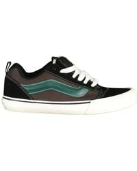 Vans - Sneakers - Lyst