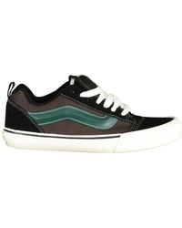 Vans - Style 36 Decon Skate Shoe - Lyst