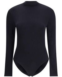 Wolford - Shaping Body - Lyst