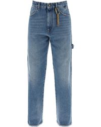 DARKPARK - John Workwear Jeans - Lyst