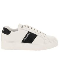 Church's Sneakers for Men - Up to 56% off at Lyst.com