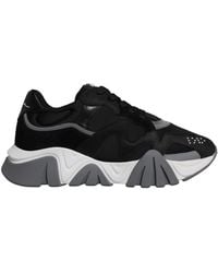 Versace - Sneakers - Lyst
