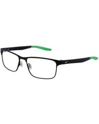 Nike - Glasses - Lyst