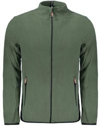 Norway 1963 - Polyester Sweater - Lyst