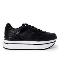 Guess - Sneakers - Lyst