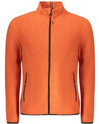 Norway 1963 - Polyester Sweatshirt - Lyst