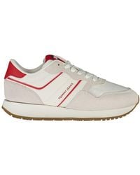 Tommy Hilfiger - Sneakers - Lyst