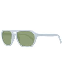 Serengeti - Men Sunglasses - Lyst