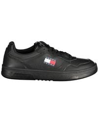 Tommy Hilfiger - Jeans Retro Sneakers Em0Em00307 - Lyst
