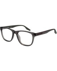 Converse - Glasses - Lyst