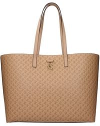 Jimmy Choo - Leather Shoulder Bag - Lyst