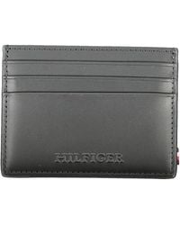 Tommy Hilfiger - Wallets & Cardholders - Lyst