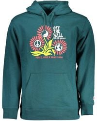 Vans - Hoodies - Lyst