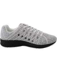 philipp plein chaussure homme