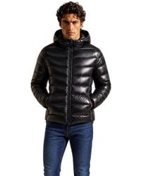 Colmar - Black Polyamide Full - Lyst