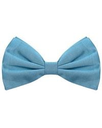 Dolce & Gabbana - Bow Ties - Lyst